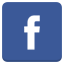 on Facebook